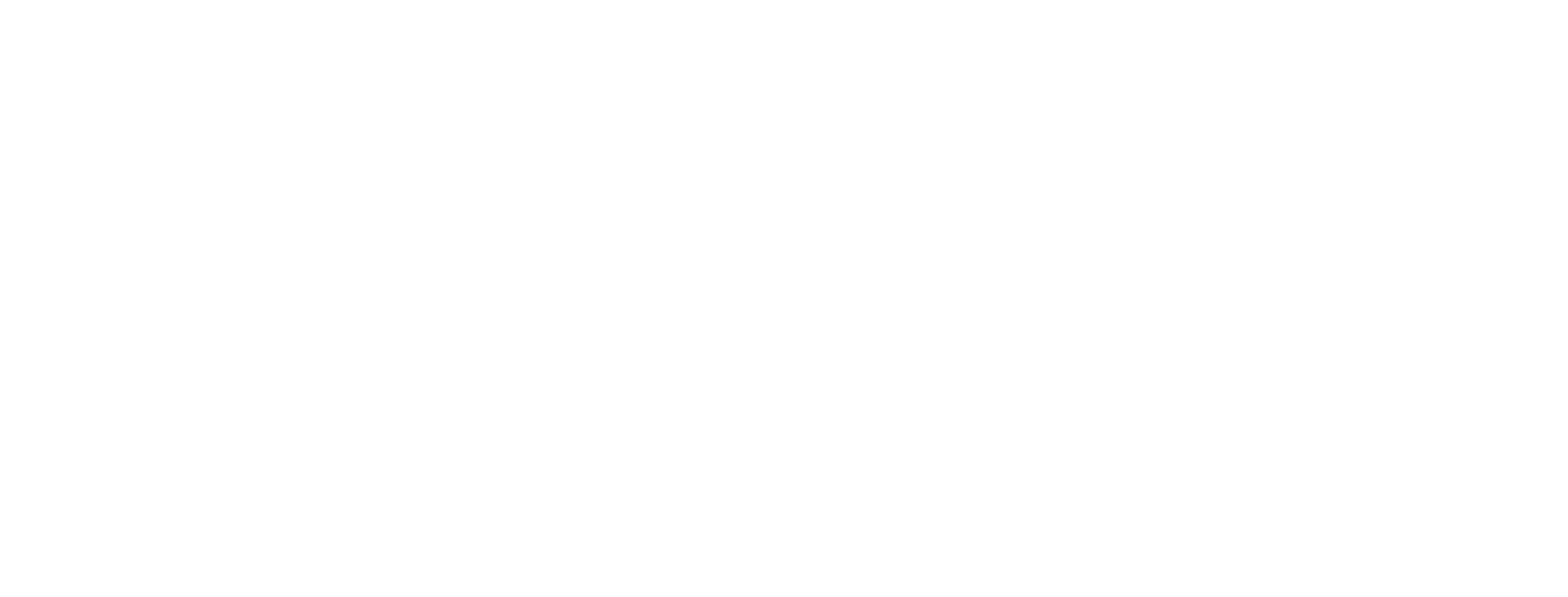 Grok