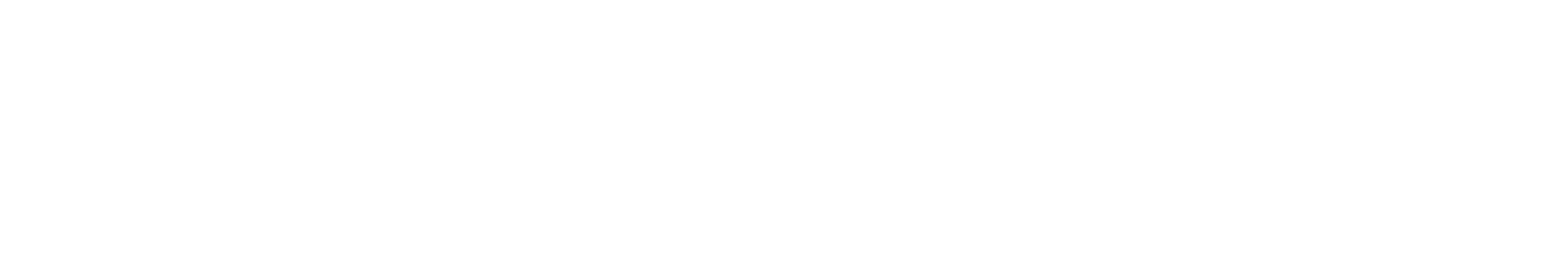OpenCode