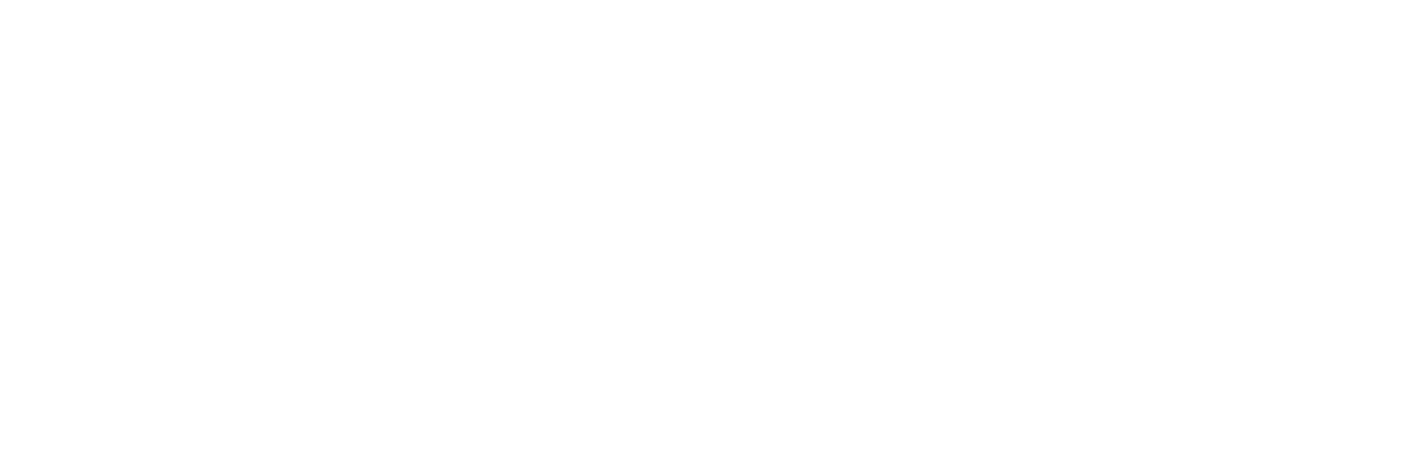 Qwen